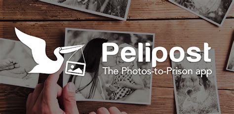 pelipost for computer.
